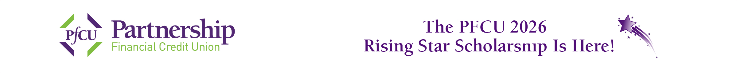 Partnership Financial Credit Union logo